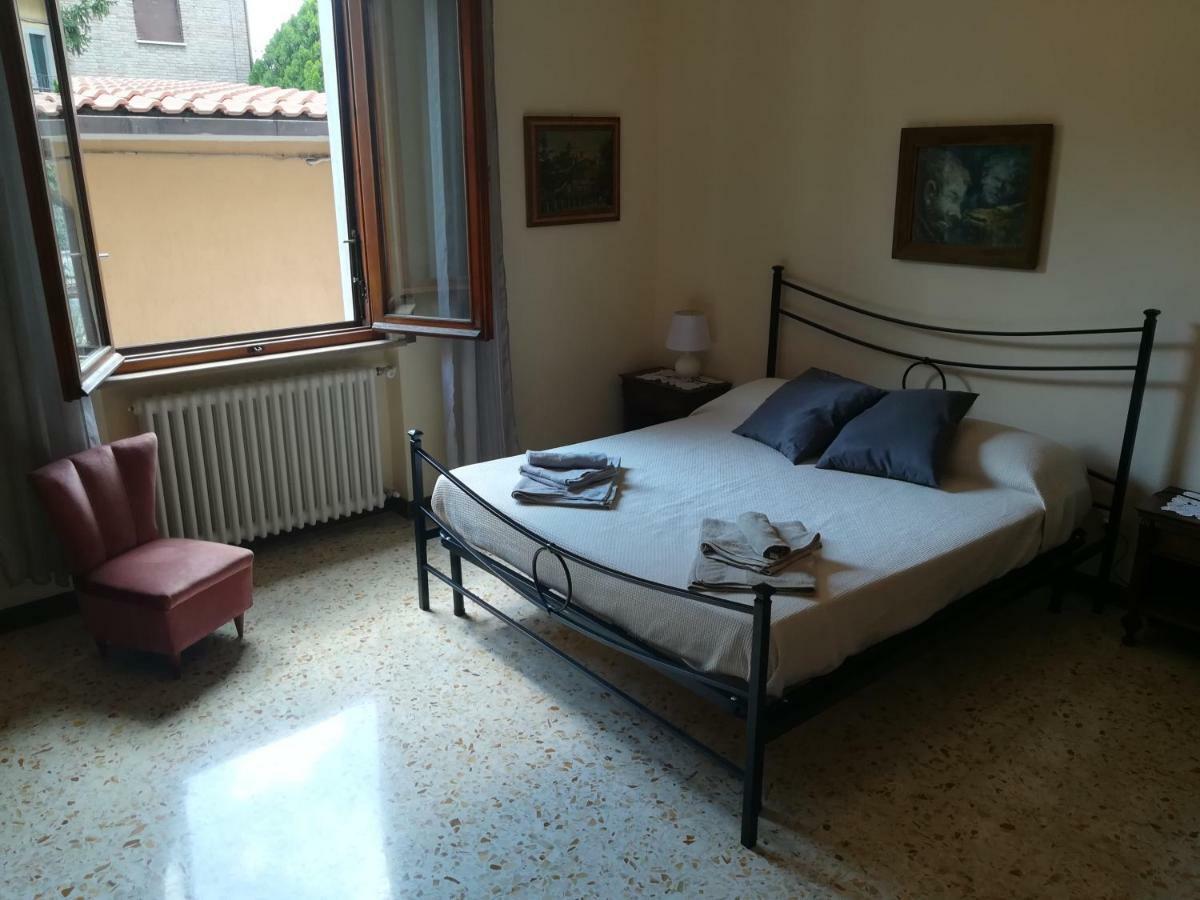 Villa Gina Assisi Exterior photo